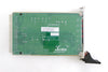 MKS Instruments AS00721-06-2 PCB Card cPCI PWRS-0721 AMAT 0190-64694 Lot of 3