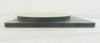 Lam Research 713-021816-001 Blank Cover 713-21816-1 Manufacturer Refurbished