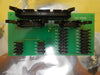 TDK TAS-RIN16 Backplane Interface Board PCB TAS300 Load Port Used Working