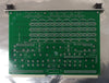 Micro Memory MM-6260A VME Bus Interface PCB Assembly Working Surplus