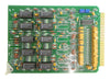 Particle Measuring Systems PMS-1156A-1 Processor PCB Card Turbo 110 Working