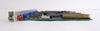 Galil Motion Control DMC-530 3-Axis Board VME PCB Card Spare Surplus