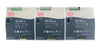 Mean Well SDR-960-48 48V DC Power Supply Lot of 3 Working