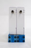 AMAT Applied Materials Mass Flow Controller MFC 0190-83641 Reseller Lot of 5
