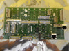 RECIF Technologies DISAH0482 A Interface Board PCB PCB0482 D Used Working