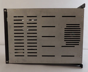 AMAT Applied Materials 0190-63687 Head Rotation Servo Driver NSK Working Surplus