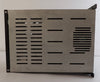 AMAT Applied Materials 0190-63687 Head Rotation Servo Driver NSK Working Surplus