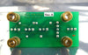 AMAT Applied Materials 0130-76055 Centerfinder Interface PCB Lot of 3 New