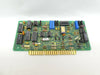Varian Semiconductor VSEA D-108632001 Horizontal X Scan Generator PCB Card New