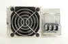 TDK-Lambda V700CTR-A Power Supply Vega-Lite 750 AB Sciex Working