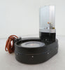 VAT 65040-PHHC-AQU1 Pendulum Control and Isolation Vacuum Valve Working Spare