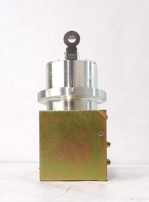 AB Sciex 017960 ETP Multiplier Module 017945 API 3200 Working Surplus