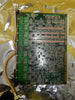 Schlumberger Technologies 799000320 PCB Card STPWMHC Rev. O5 499000320 Working