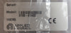 MKS Instruments 0190-61402 High Speed Smart Exhaust Throttle Valve New Spare