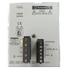 Parker OEM300 Power Module Compumotor Novellus Systems 27-260374-00 New Surplus