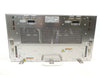 Nikon 4T070-334-1 RY-LUTop Amplifier Module SPA494A 4S013-944 NSR Series Working