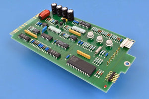 Hewlett Packard 04085-66561 PCB