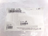 Horiba STEC LF-F404M-A-EVD Flow Control AMAT 0190-51796 Working Surplus