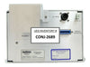 RF Services 233160-01 RF Match RFS 3018 Mattson Technology 553-19819-00 New