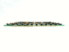 Electroglas 250262-001 Theta Z Joystick PCB Card 4085x Horizon PSM Spare