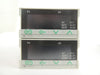 RKC Instruments SA200 Digital Temperature Controller Reseller Lot of 4 Working