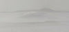 AMAT Applied Materials 0150-03048 Cable W370 SYS MDL to AC DIST EPI 300mm New