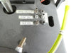 HTG Hybrid Technology Group L/S 84-2 Inspection Stage Assembly Working Surplus