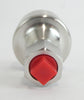 MKS Instruments 901P-41010-0094 Loadlock Pressure Transducer 901P New Surplus