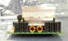 Micron IB840-R Industrial Single Board Computer SBC PCB Card Lot of 2 Working