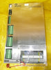 Pacific Scientific SC755A040-08 Servo Controller SC750 Dented Case Working