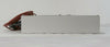 Edwards Y14204000 TMS Temperature Management System Working Surplus