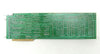 Tencor Instruments 112992 4-Axis Motor Controller PCB Card 098132 Surfscan 7000