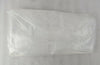 Novellus Systems 15-11203-00200mm Right Arc Mapping Plate New Surplus
