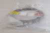 AMAT Applied Materials 0190-90922 Tru RG-393 RF Cable New Surplus