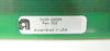 AMAT Applied Materials 0100-20039 RF Generator Backplane PCB Working Surplus