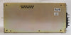 TDK Kepco RCW350W-K Adjustable Power Supply Working