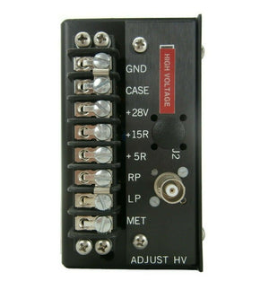 CPS 5003ANDCB5 Precision High Voltage Power Supply Schlumberger IDS 10000 Spare