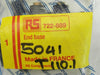 Crouzet Pneumatic Components Lot of 14 722-851 81519 722-873 722-889 723-006 New