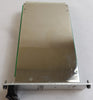 NPI Northwest Power Integrations 2094 Power Supply PCB Card AMAT Working