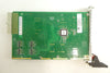 MKS Instruments AS01496-AB-2 PCB Card CDN496R AMAT 0190-30079 Reseller Lot of 2