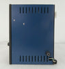 Advanced Crystal Sciences 6506 TEOS/O2/N2 Flow Rate Controller Working Surplus
