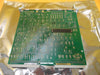 RadiSys 68-0061-10 Single Board Computer SBC 386/258 U43L-3 Orbot WF 736 Used
