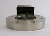MKS Instruments 683B-29016 Exhaust Throttle Valve Working