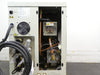 NESLAB Instruments 620000000015 Steelhead 0 Heat Exchanger Thermo Working