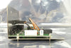 TEL Tokyo Electron 3381-000074-12 VME Sequence P-12XL PCB Assembly Working