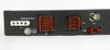 MKS Instruments AS01225G-03 Factory Interface Digital I/O Module Working Surplus