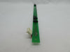 Nova Measuring Instruments 210-13152-00 Y Limit Sensor PCB NovaScan Working