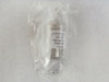 Mykrolis CE35KFSK4R GateKeeper Hydride Gas Purifier Aeronex New Surplus