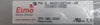 Elmo Motion G-BAS3/230FEHN-AM Servo Drive Module New