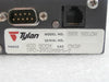 Tylan DFC-2952MEP5-T Mass Flow Controller MFC 400 SCCM CH3F Working Surplus